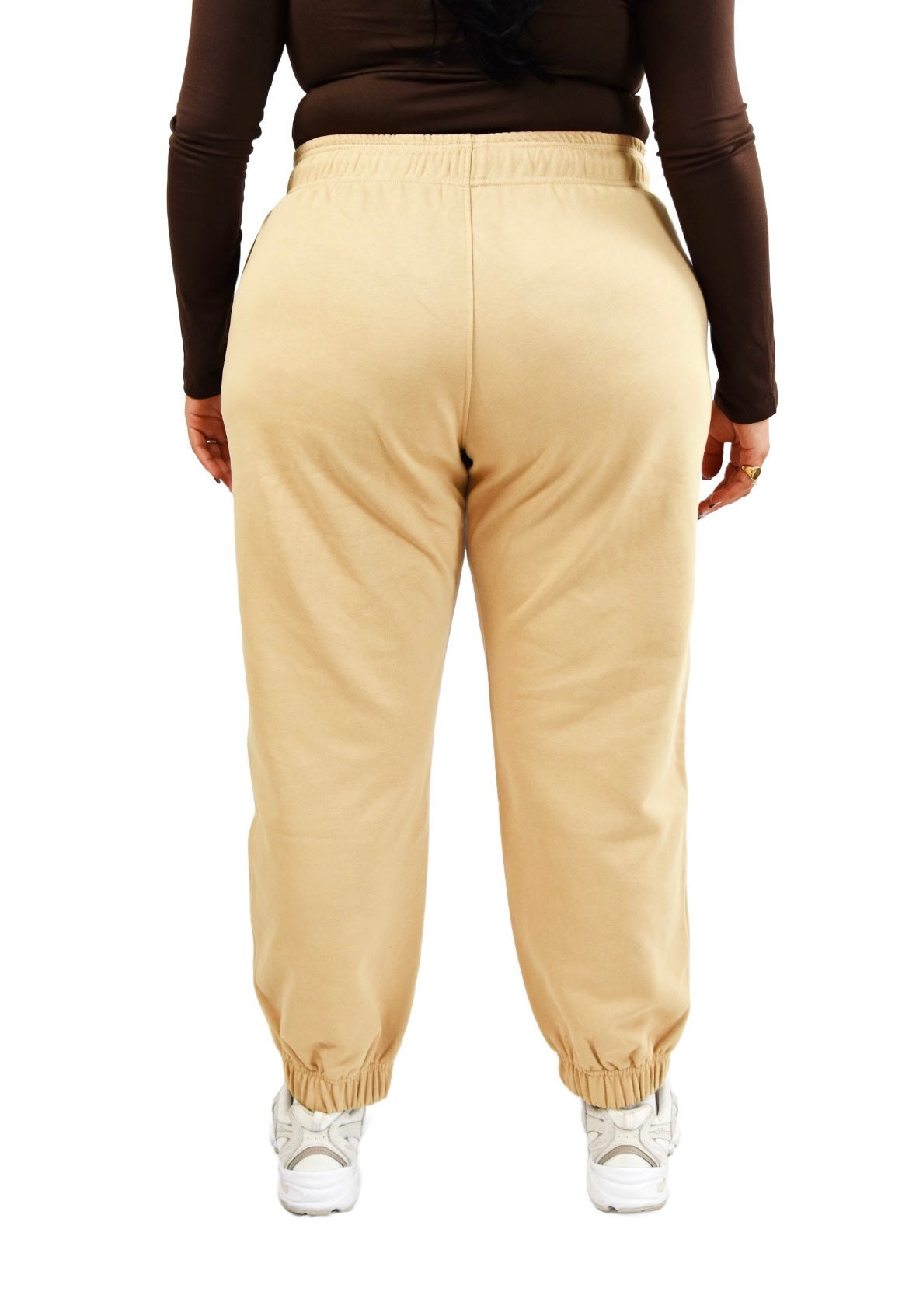 Double Shot Joggers