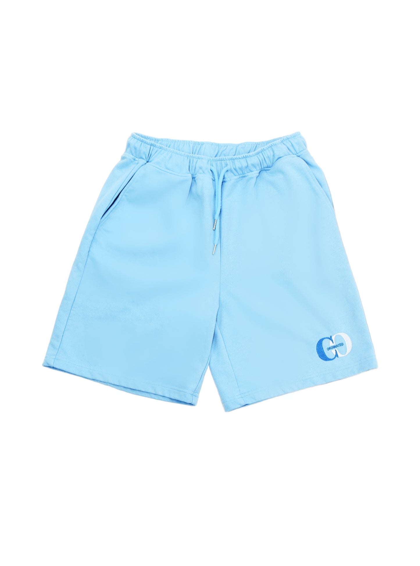 Sweatshorts