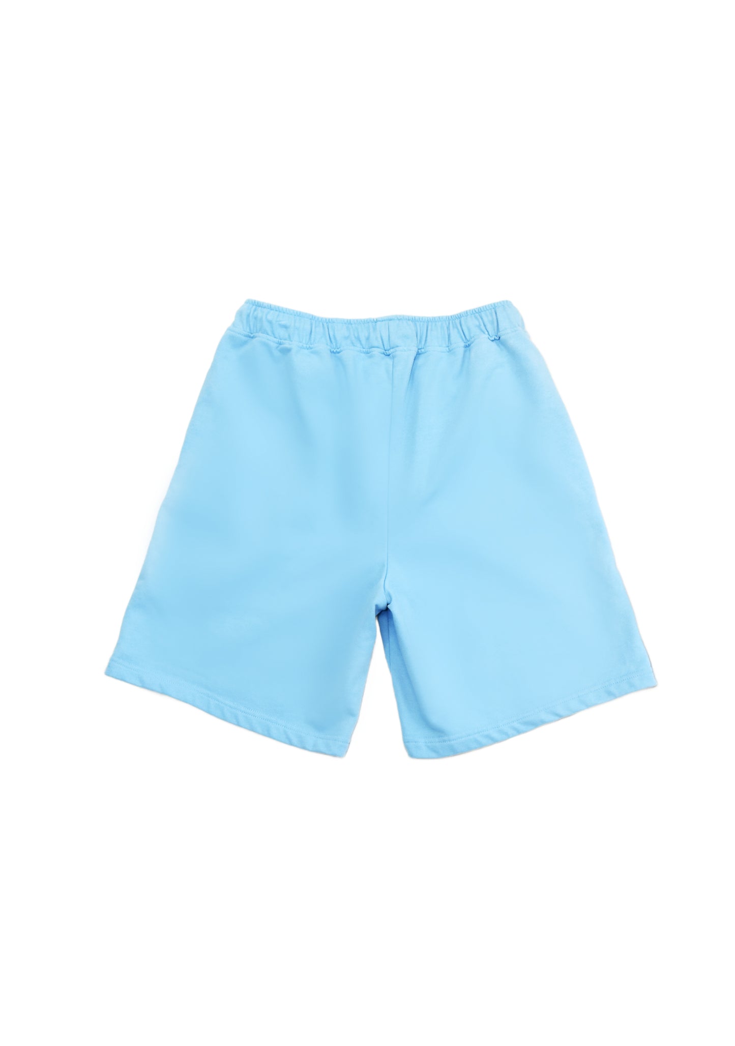 Sweatshorts