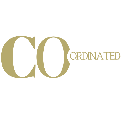 CO_ORDINATED