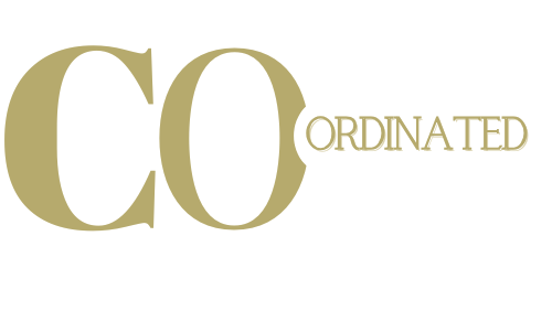 CO_ORDINATED